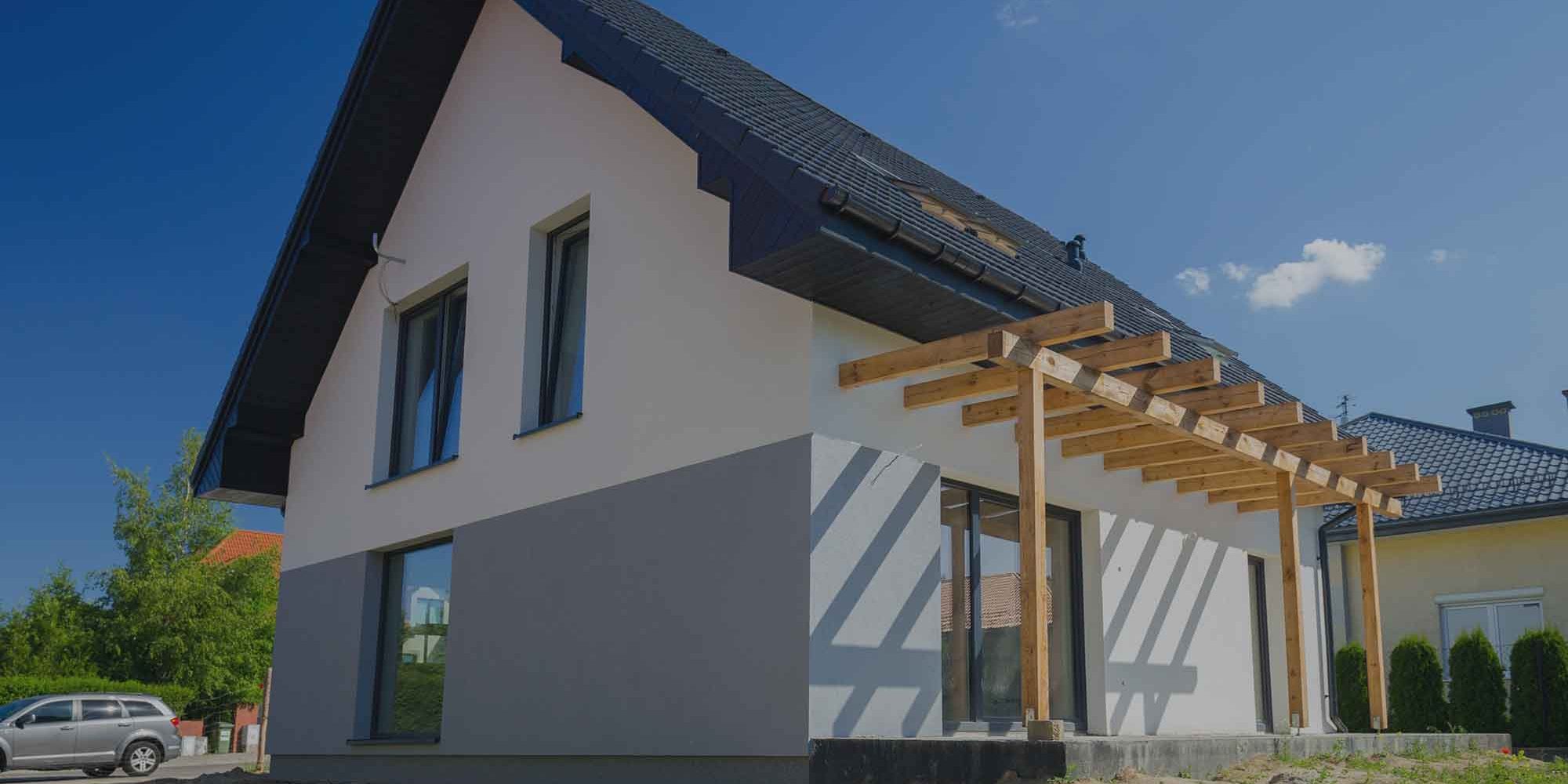 Traitement de fissures Gradignan